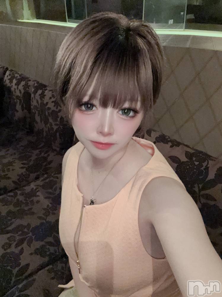 ܱХ顦club Eight(֡) ΤΤ113̥֥֤ɤऺ