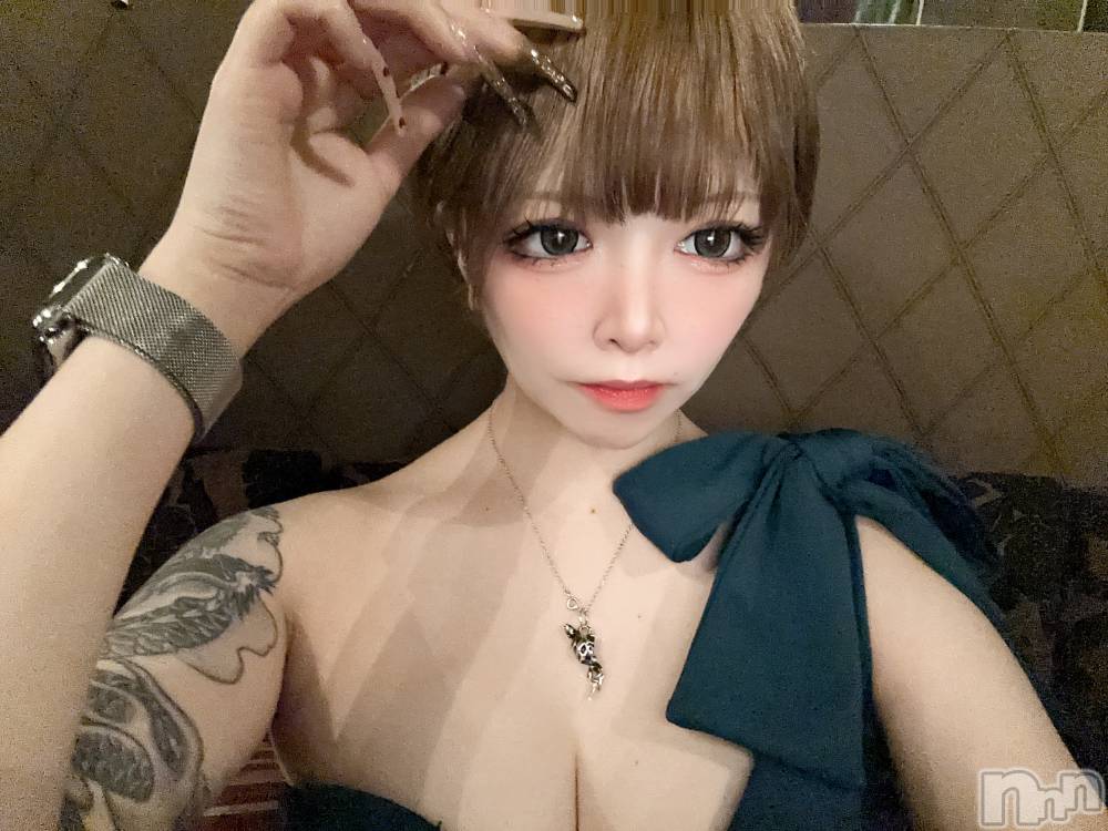 ܱХ顦club Eight(֡) ΤΤ29ֺ̥֥񤤤