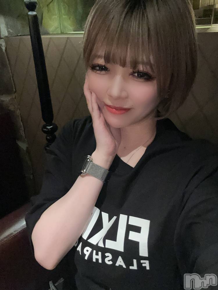 ܱХ顦club Eight(֡) ΤΤ630̥֥6ǽ