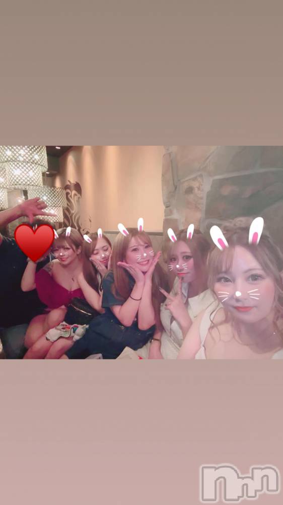 ܱХ顦club Eight(֡) ꤪʤ73̥֥73 1521ʬΥ֥