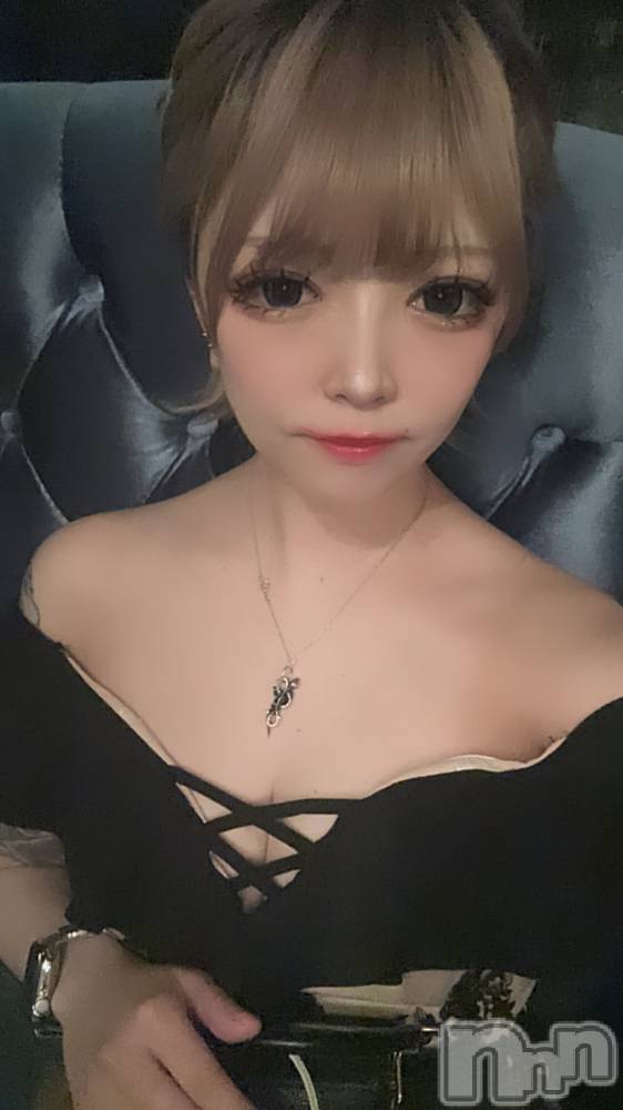 ܱХ顦club Eight(֡) ΤΤ75̥֥75 2009ʬΥ֥
