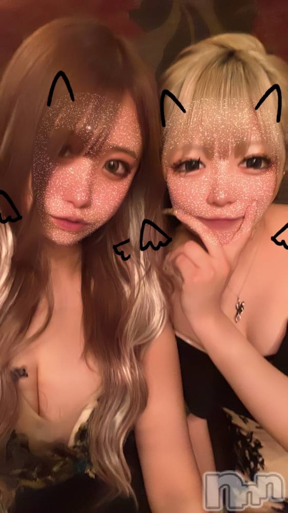 ܱХ顦club Eight(֡) ΤΤ810̥֥810 1349ʬΥ֥