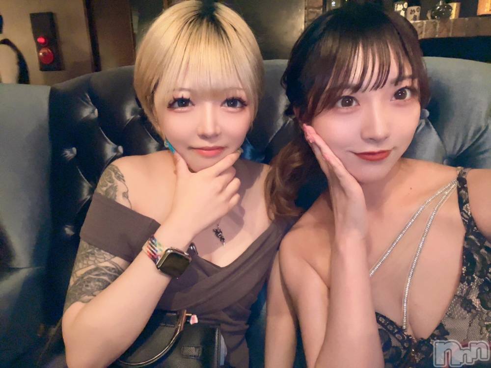 ܱХ顦club Eight(֡) 823̥֥823 2343ʬΥ֥