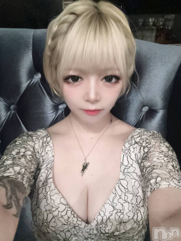 ܱХ顦club Eight(֡) ΤΤ911̥֥־̿á