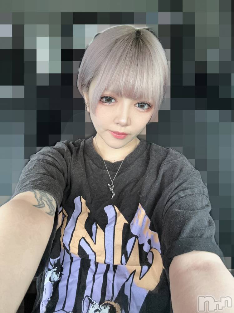 ܱХ顦club Eight(֡) ΤΤ915̥֥֤Ϥäԡ✌️