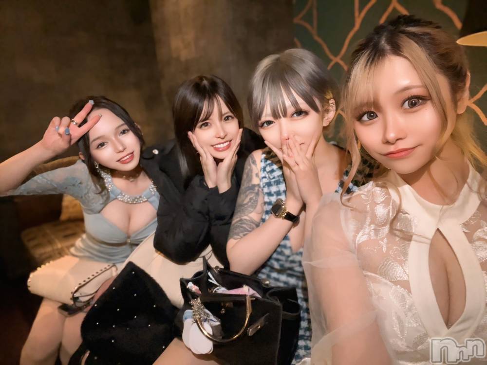 ܱХ顦club Eight(֡) 1114̥֥1114 1433ʬΥ֥