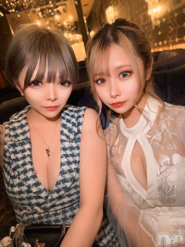 ܱХ顦club Eight(֡) ΤΤ1122̥֥1122 1719ʬΥ֥