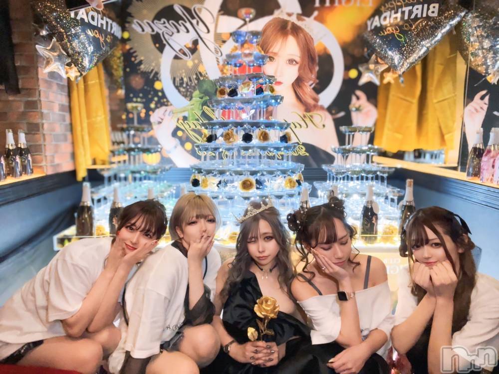 ܱХ顦club Eight(֡) 1128̥֥5ͤϥץꥭ奢