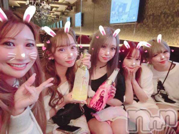 ܱХ顦club Eight(֡) ꤪʤ1129̥֥1129 1715ʬΥ֥