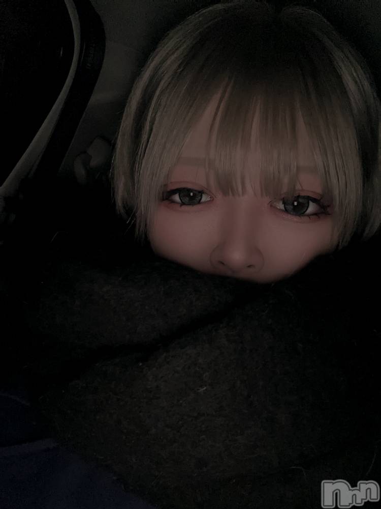 ܱХ顦club Eight(֡) ΤΤ1214̥֥1214 1816ʬΥ֥