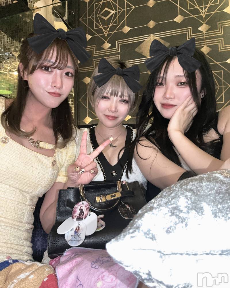 ܱХ顦club Eight(֡) 116̥֥116 2332ʬΥ֥