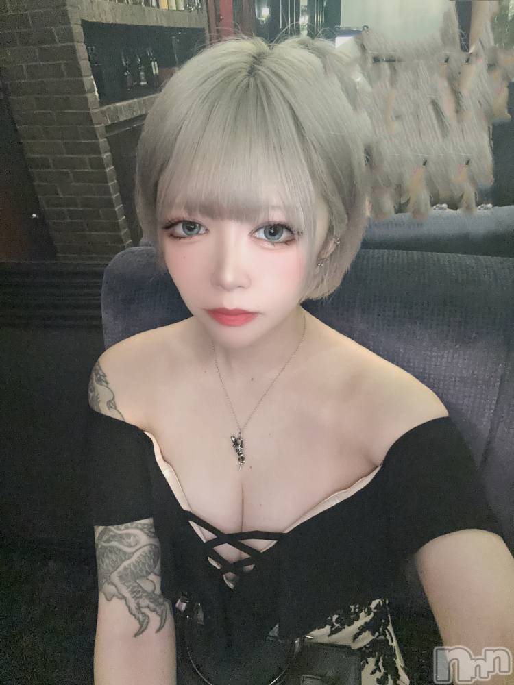 ܱХ顦club Eight(֡) ΤΤ324̥֥324 2151ʬΥ֥