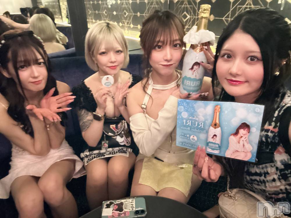 ܱХ顦club Eight(֡) 44̥֥֤ꤷ