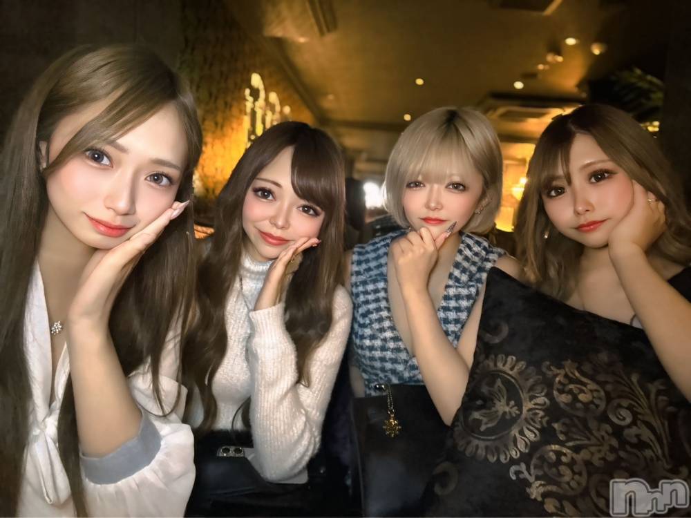 ܱХ顦club Eight(֡) ΤΤ411̥֥411 1944ʬΥ֥