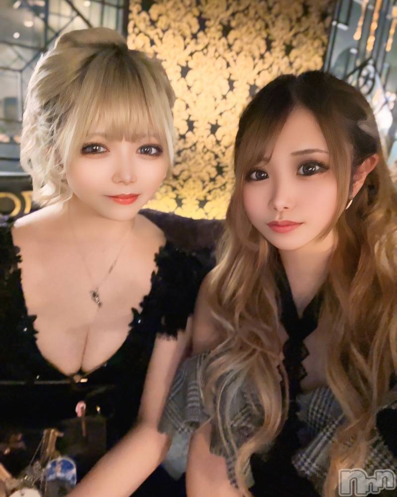 ܱХ顦club Eight(֡) ΤΤ517̥֥517 1918ʬΥ֥
