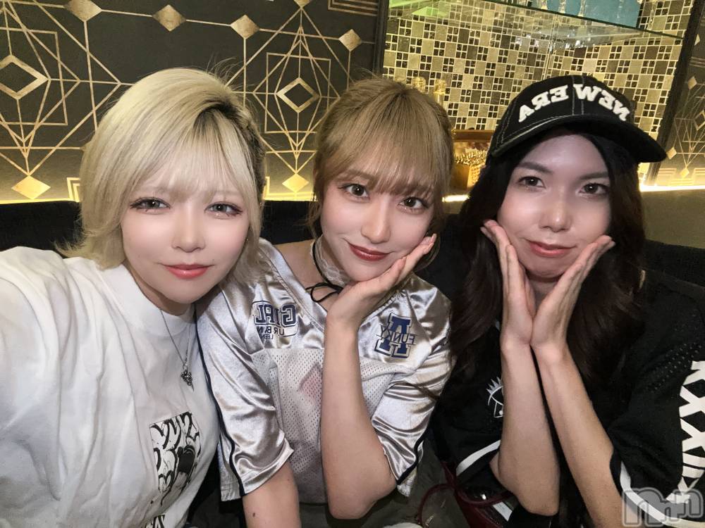 ܱХ顦club Eight(֡) 522̥֥522 2057ʬΥ֥