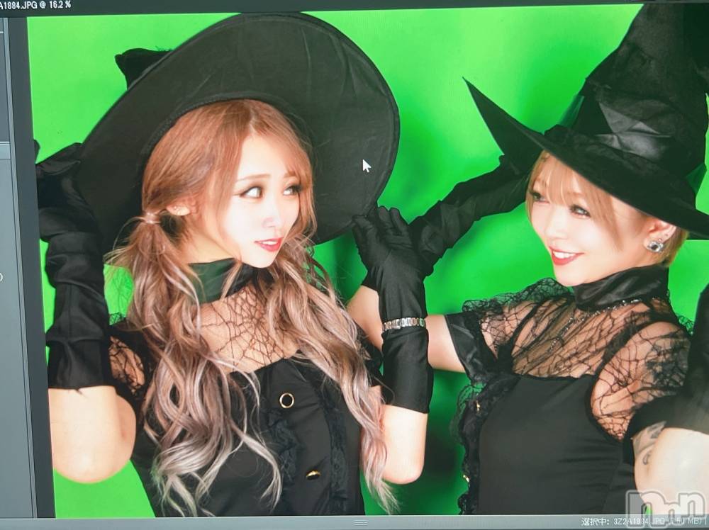 ܱХ顦club Eight(֡) ΤΤ531ֲ̥֥Ρ