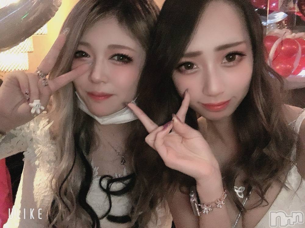 ܱХ顦club Eight(֡) ΤΤ614̥֥last day