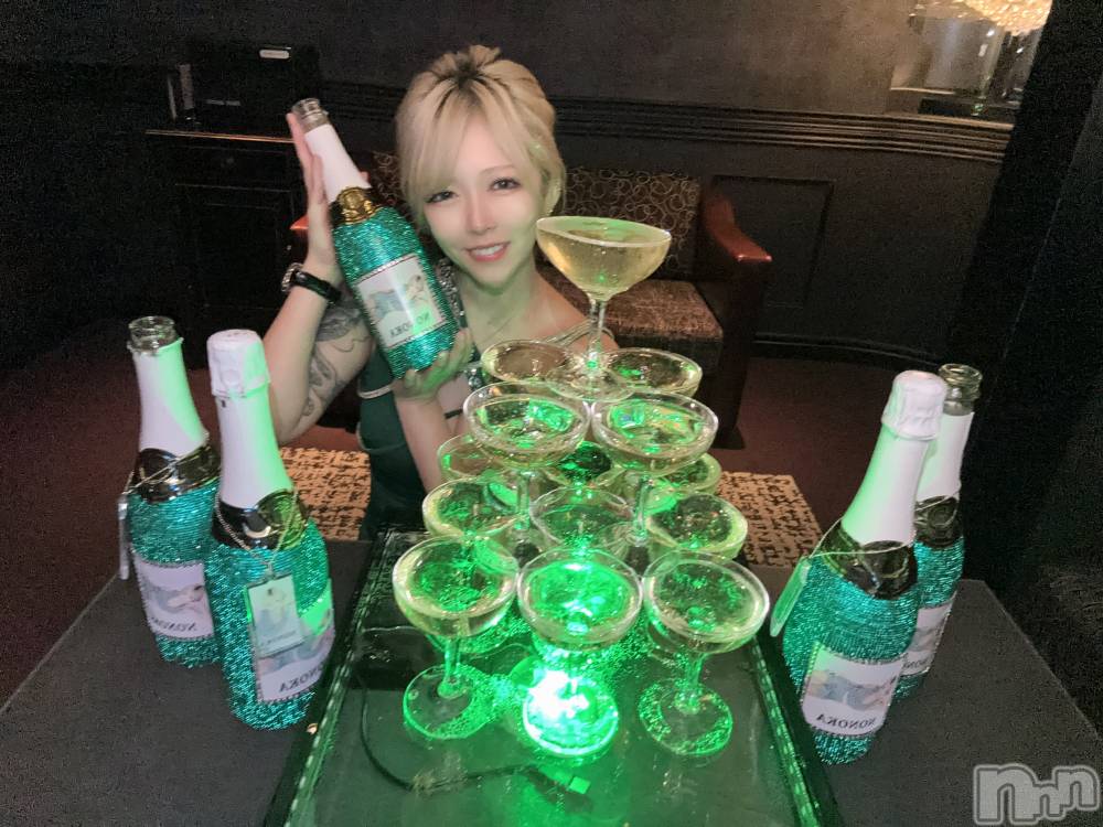 ܱХ顦club Eight(֡) ΤΤ624̥֥֤