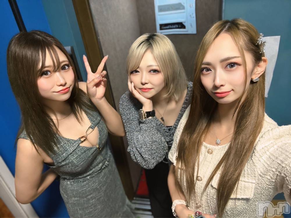 ܱХ顦club Eight(֡) ΤΤ625̥֥625 2048ʬΥ֥