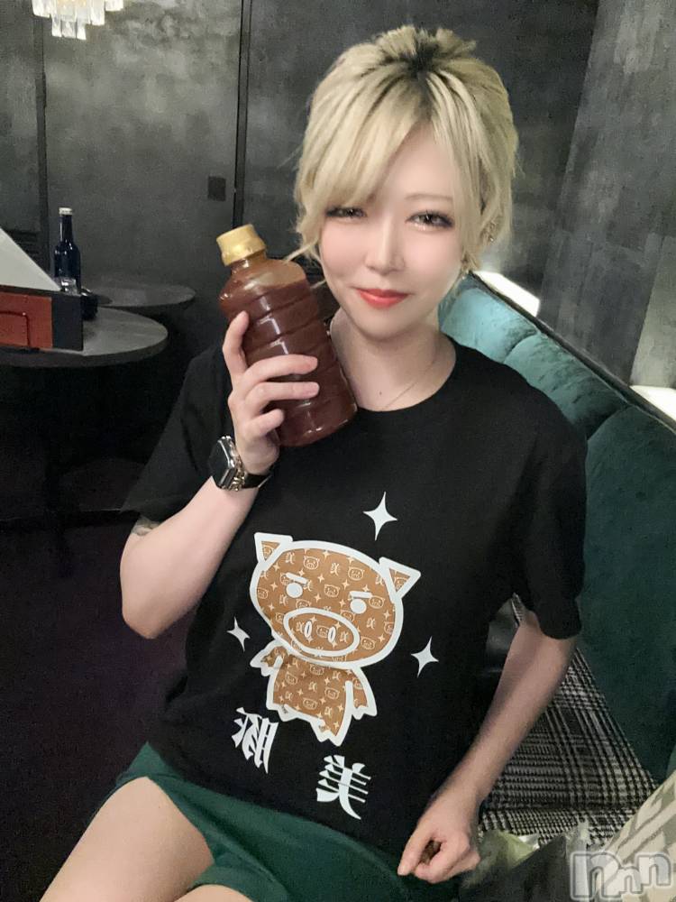 ܱХ顦club Eight(֡) ΤΤ627̥֥ڡ