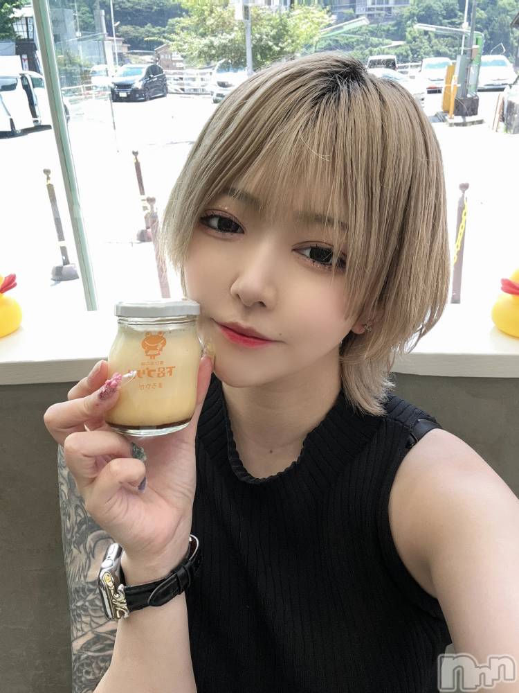 ܱХ顦club Eight(֡) ΤΤ720̥֥720 1954ʬΥ֥