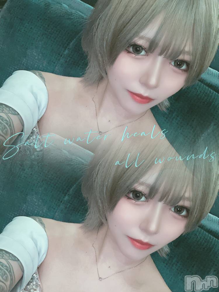 ܱХ顦club Eight(֡) ΤΤ724ַ̥֥ɤʡ