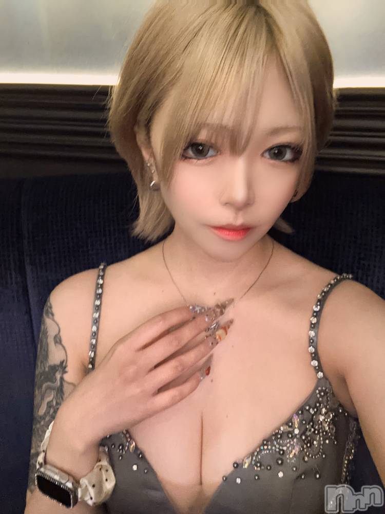 ܱХ顦club Eight(֡) ΤΤ730̥֥730 1937ʬΥ֥