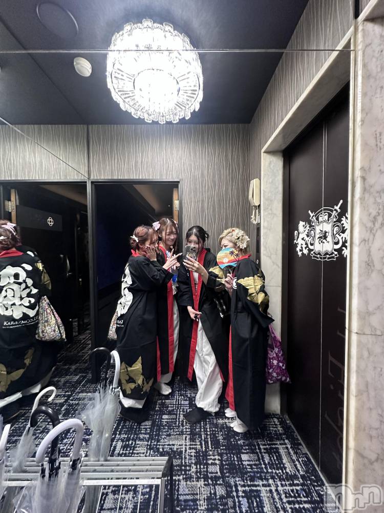 ܱХ顦club Eight(֡) ΤΤ85̥֥85 1852ʬΥ֥