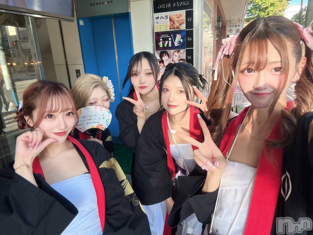 ܱХ顦club Eight(֡) ΤΤ86̥֥86 1931ʬΥ֥