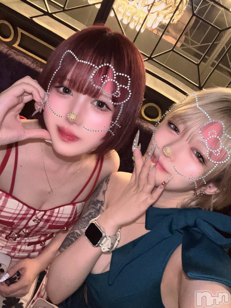 ܱХ顦club Eight(֡) ΤΤ812̥֥812 1850ʬΥ֥
