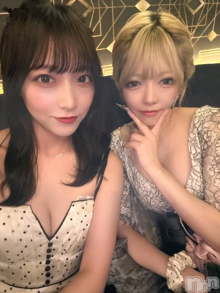 ܱХ顦club Eight(֡) ΤΤ814̥֥814 2225ʬΥ֥