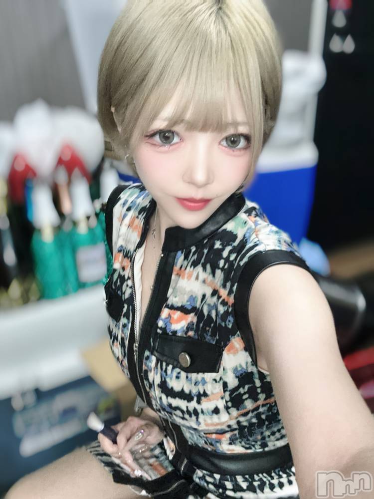 ܱХ顦club Eight(֡) ΤΤ98̥֥98 2132ʬΥ֥