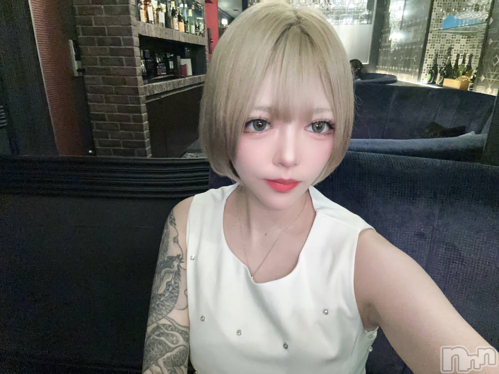 ܱХ顦club Eight(֡) ΤΤ911̥֥911 1942ʬΥ֥