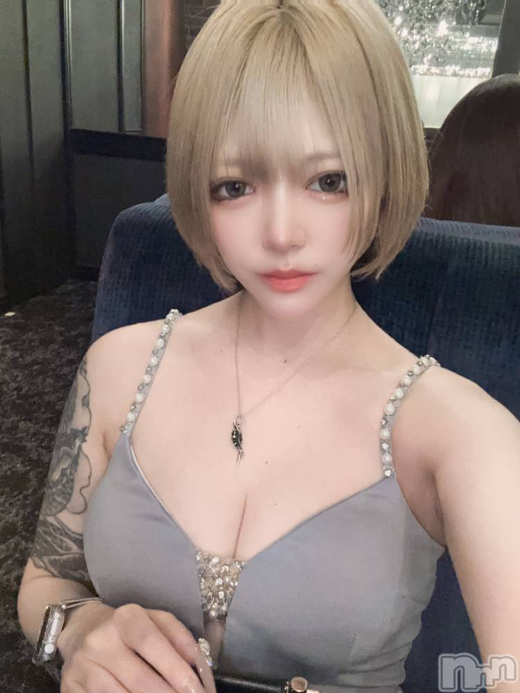 ܱХ顦club Eight(֡) ΤΤ912̥֥912 1934ʬΥ֥