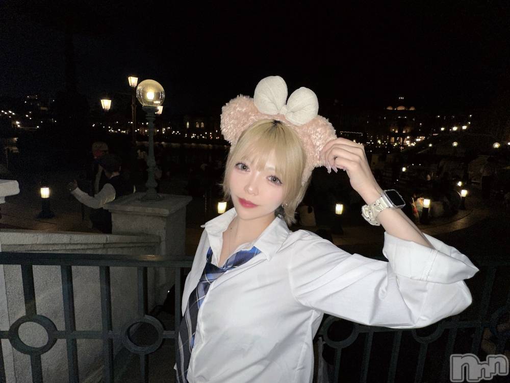 ܱХ顦club Eight(֡) ΤΤ926̥֥926 1813ʬΥ֥