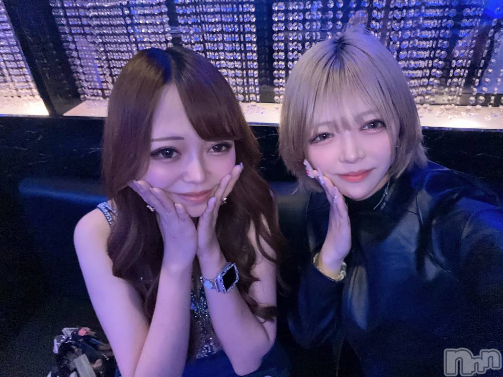 ܱХ顦club Eight(֡) ΤΤ929̥֥929 2228ʬΥ֥