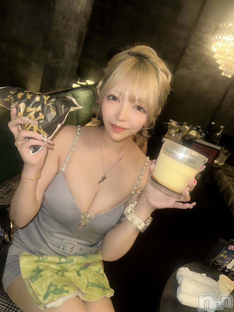 ܱХ顦club Eight(֡) ΤΤ102̥֥102 1937ʬΥ֥