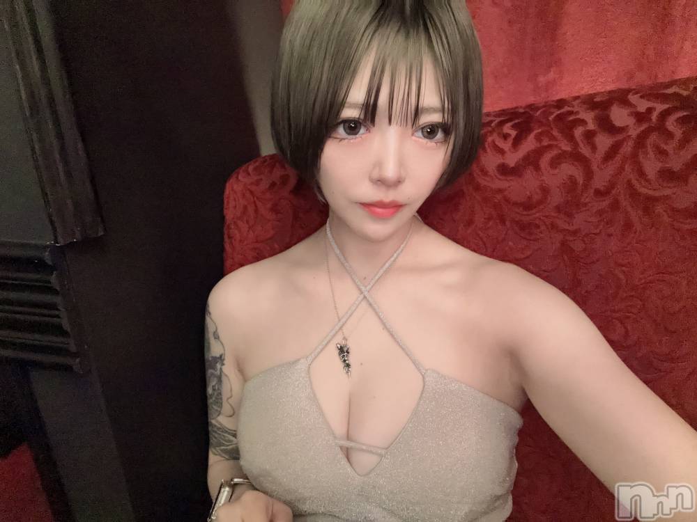ܱХ顦club Eight(֡) ΤΤ107̥֥107 1934ʬΥ֥