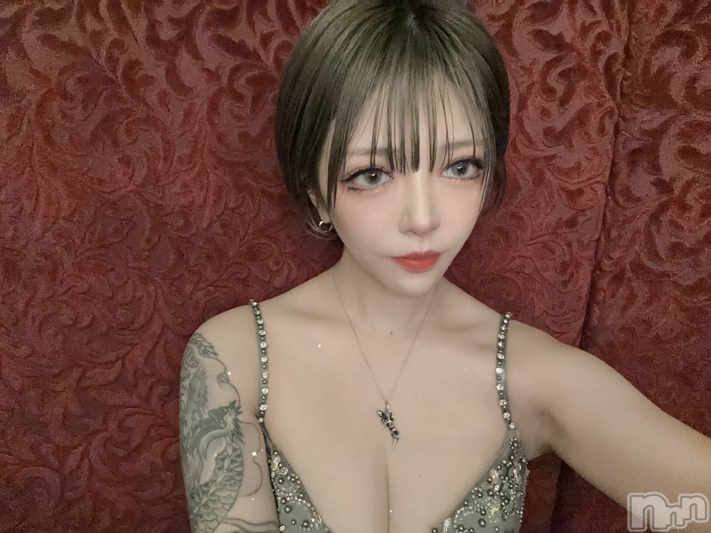 ܱХ顦club Eight(֡) ΤΤ1011̥֥1011 1938ʬΥ֥