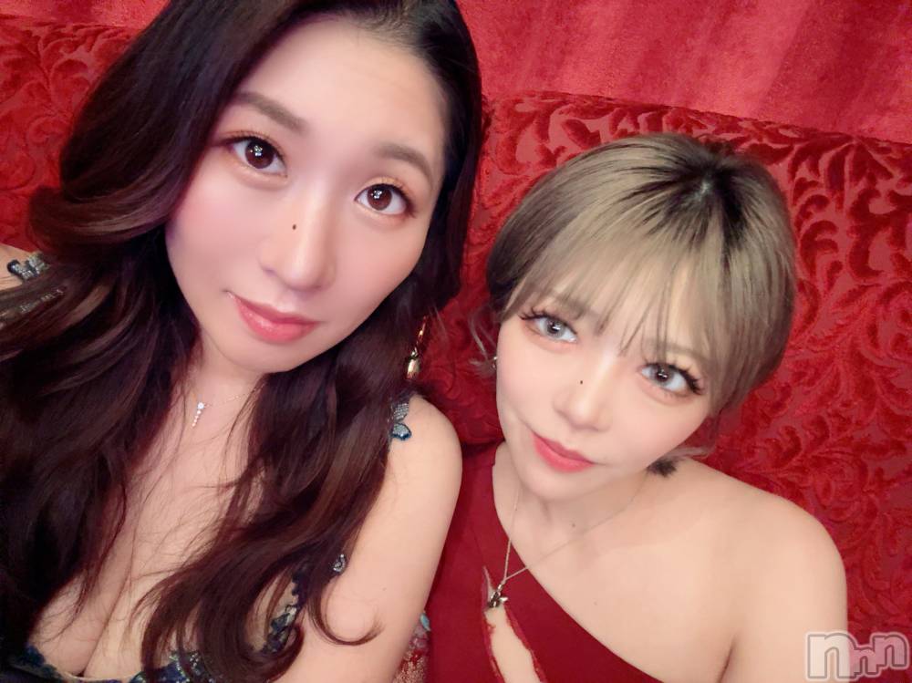 ܱХ顦club Eight(֡) ΤΤ1029̥֥1029 1733ʬΥ֥