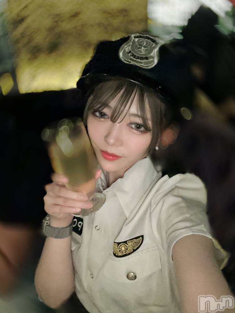 ܱХ顦club Eight(֡) ΤΤ1031̥֥1031 2004ʬΥ֥