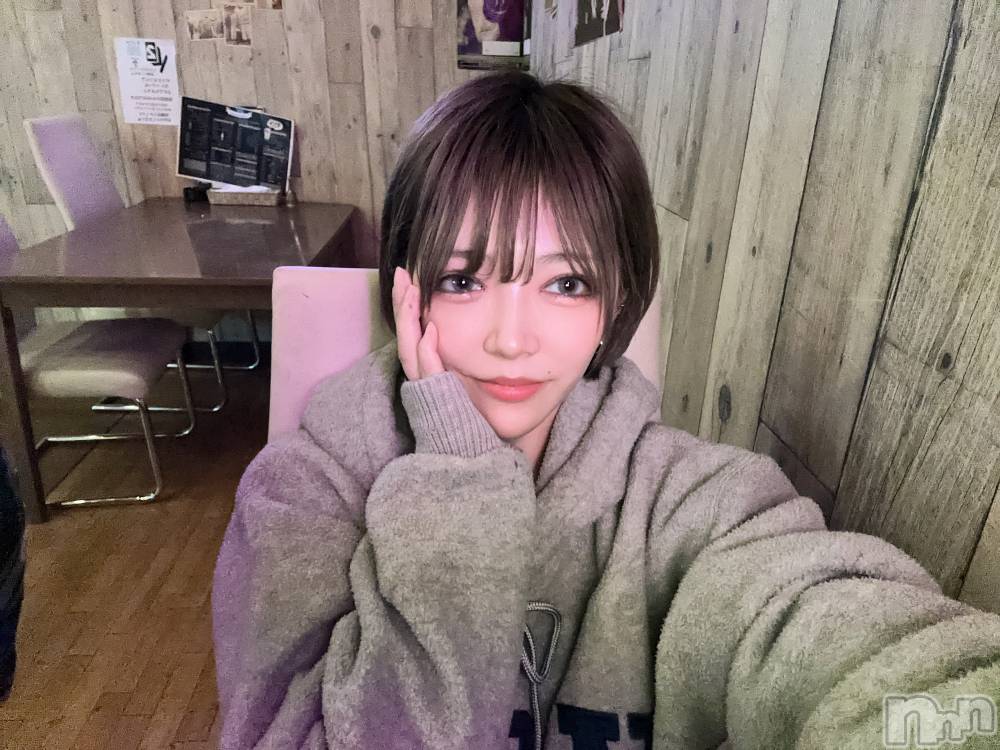 ܱХ顦club Eight(֡) ΤΤ112̥֥112 1937ʬΥ֥