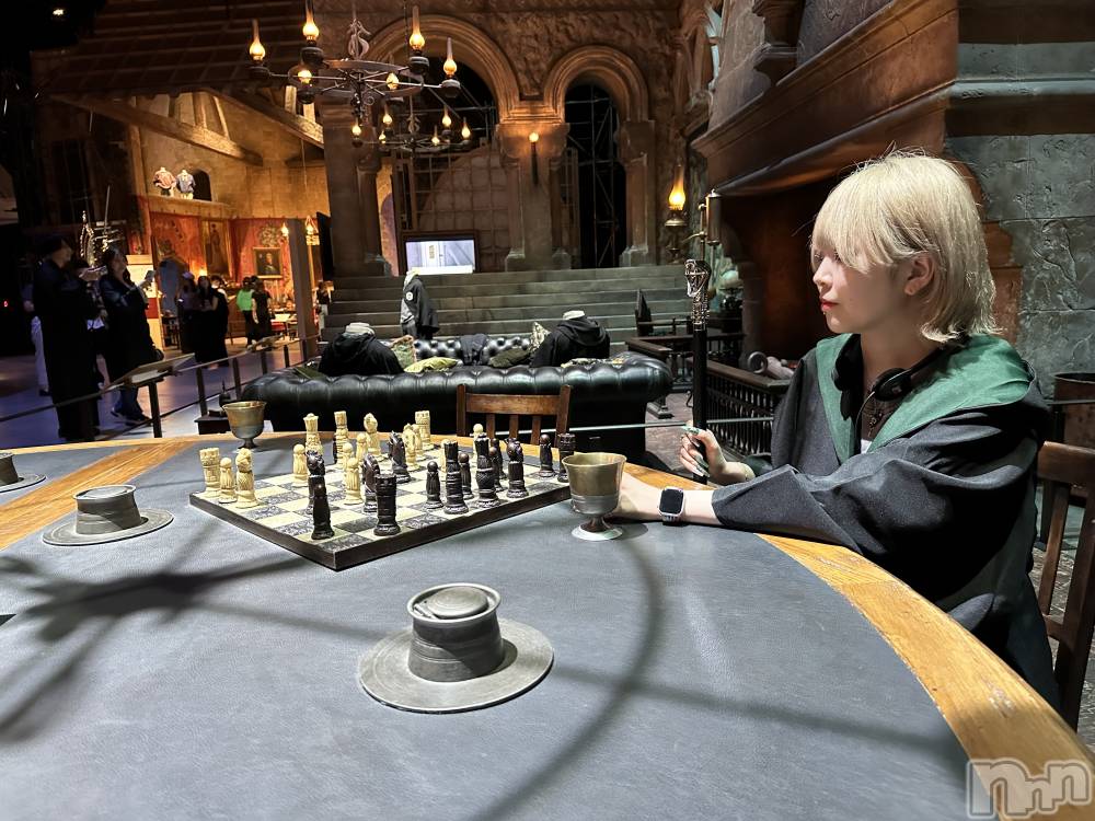 ܱХ顦club Eight(֡) ΤΤ117̥֥117 2349ʬΥ֥