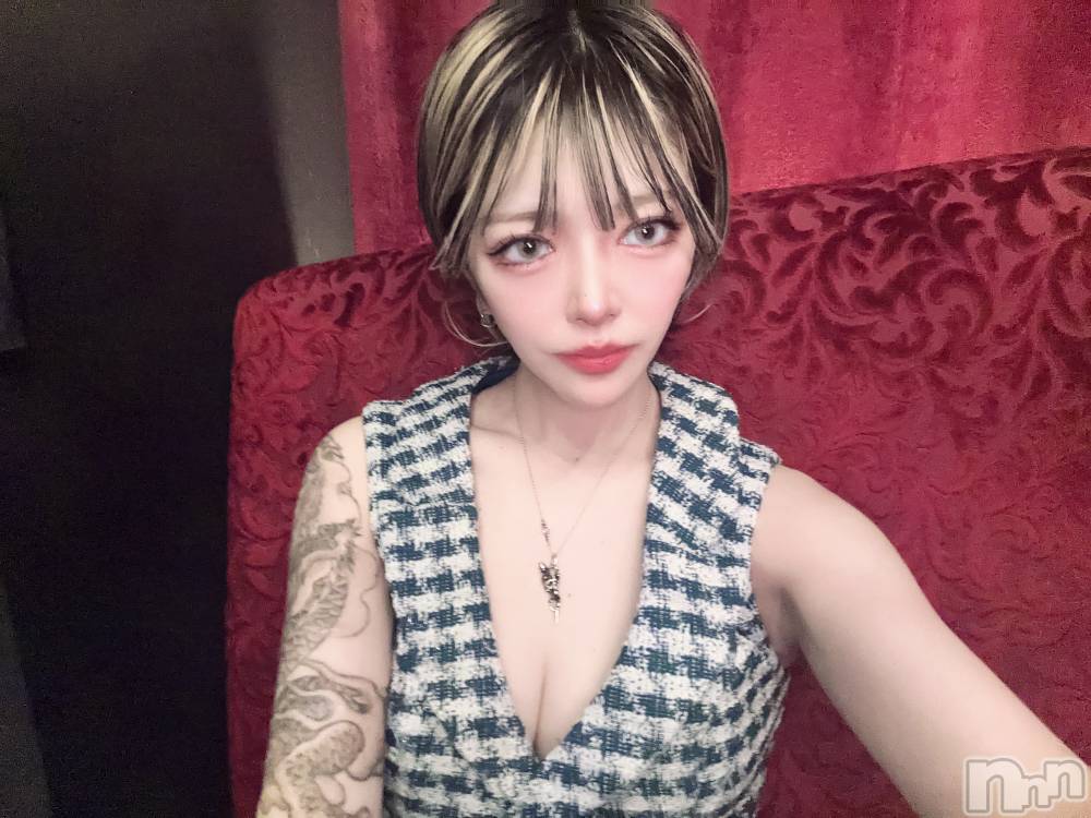 ܱХ顦club Eight(֡) ΤΤ1129̥֥1129 1943ʬΥ֥