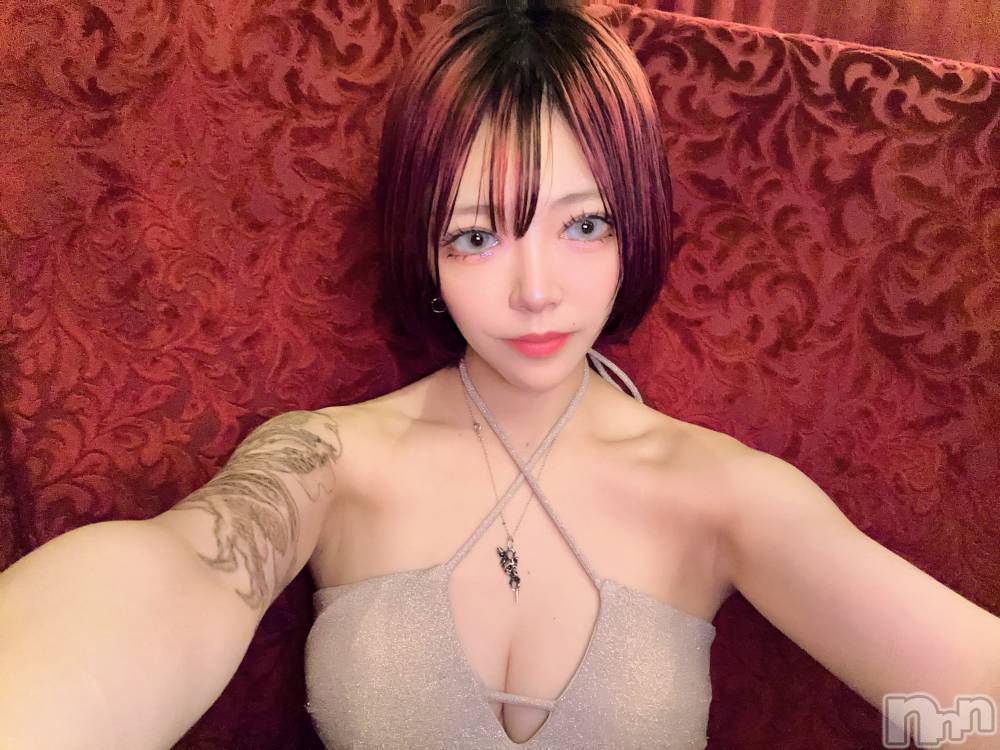 ���ܱ�������Х��顦�����club Eight(����֡�������) �ΤΤ���12��9���̥�֥�����12��9�� 19��32ʬ�Υ֥�����