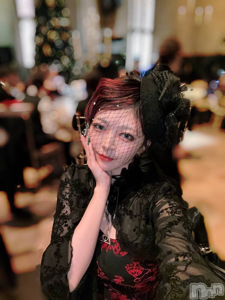 ���ܱ�������Х��顦�����club Eight(����֡�������) �ΤΤ���12��12���̥�֥�����12��12�� 18��00ʬ�Υ֥�����