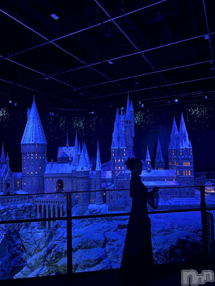 ���ܱ�������Х��顦�����club Eight(����֡�������) �ΤΤ���12��13���̥�֥�����12��13�� 14��31ʬ�Υ֥�����