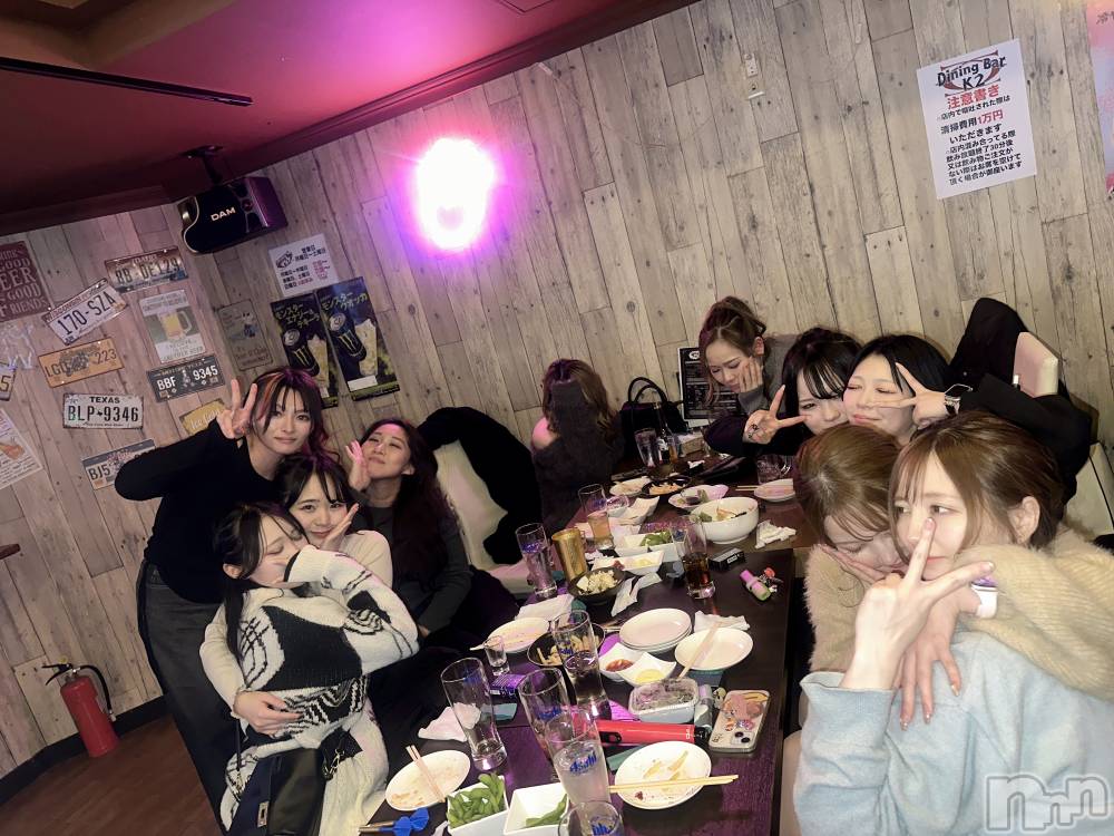 ���ܱ�������Х��顦�����club Eight(����֡�������) �ΤΤ���1��1���̥�֥����������ޤ��Ƥ���ǤȤ��������ޤ���