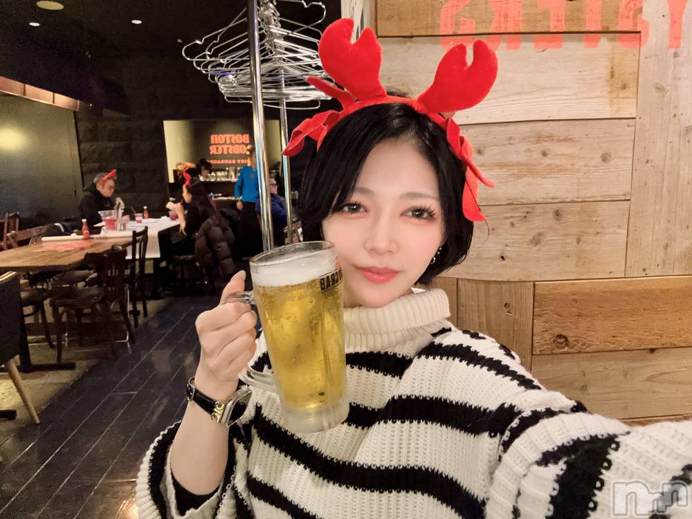 ���ܱ�������Х��顦�����club Eight(����֡�������) �ΤΤ���1��7���̥�֥�����1��7�� 21��54ʬ�Υ֥�����